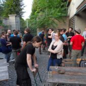  Sproing Pics (11/58)